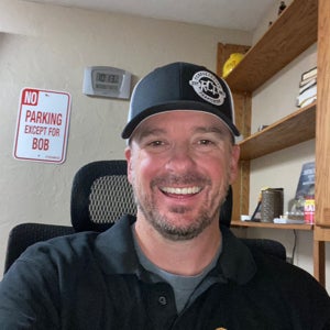 undefined undefined profile photo