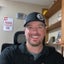 undefined undefined profile photo