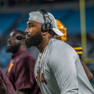 undefined undefined profile photo