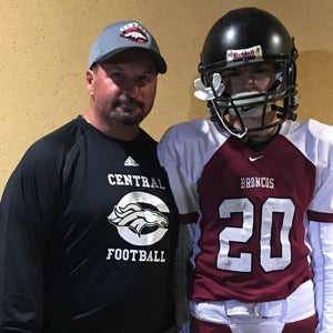 undefined undefined profile photo