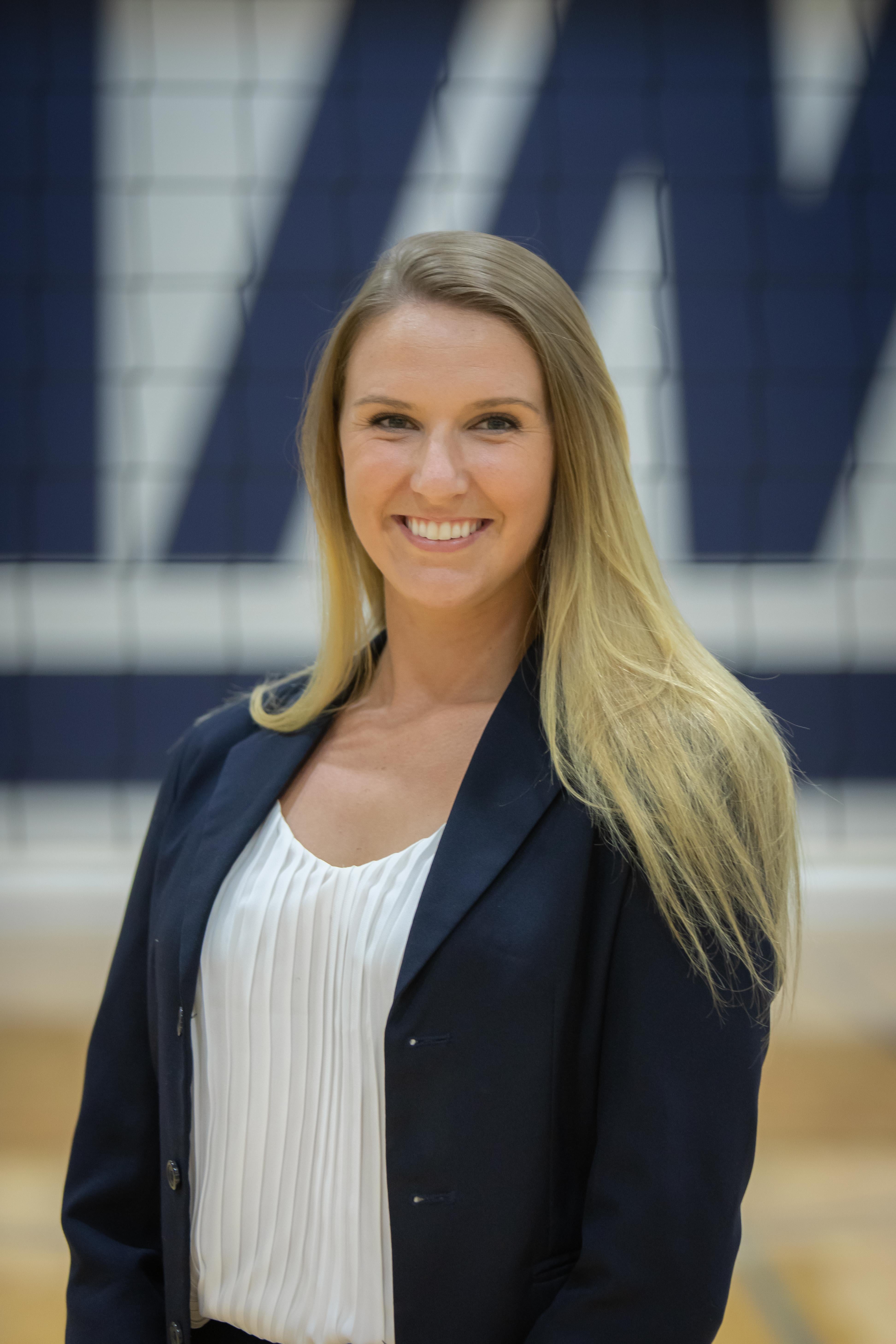 undefined undefined profile photo