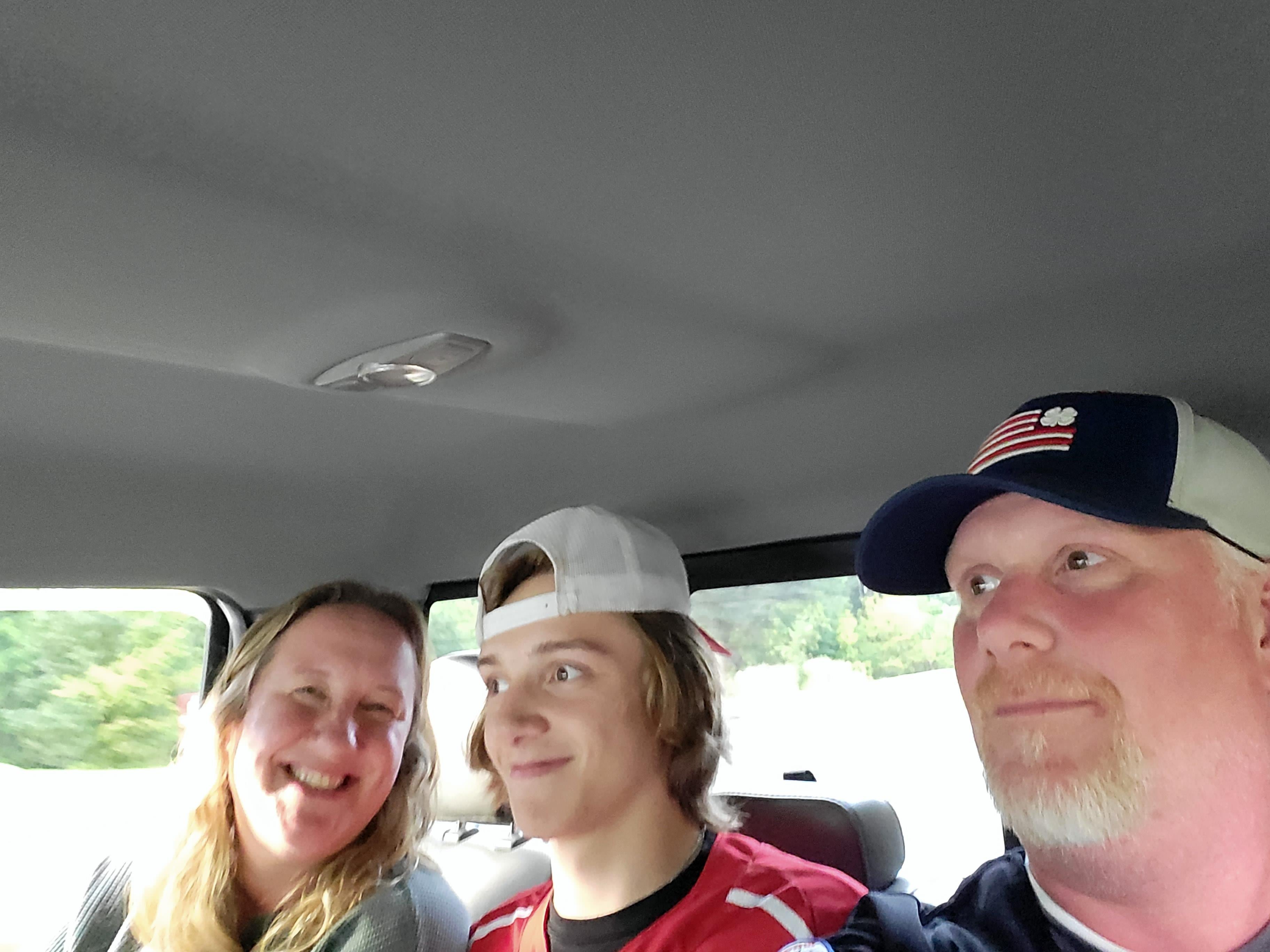 undefined undefined profile photo