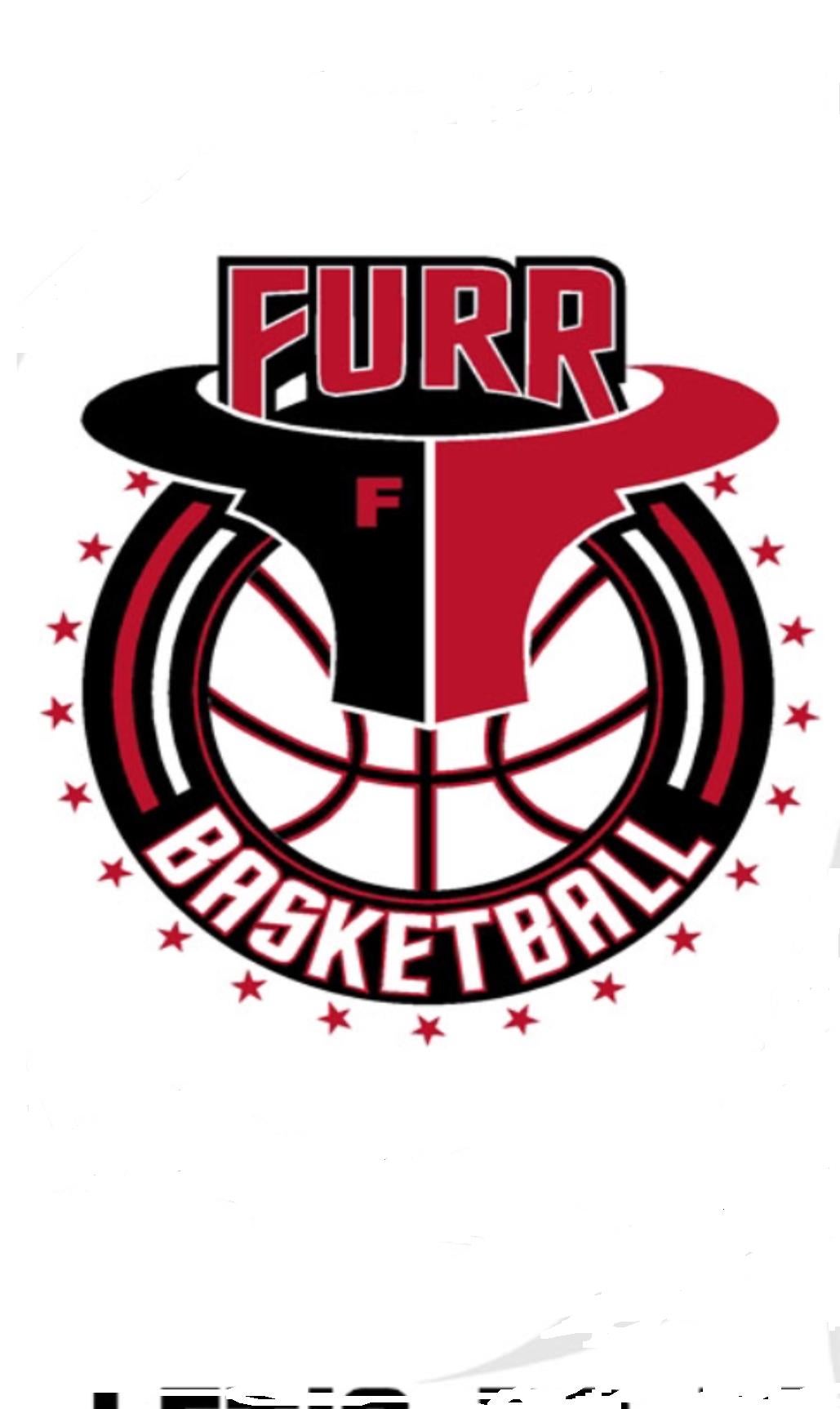 Rodney Lewis mugshot