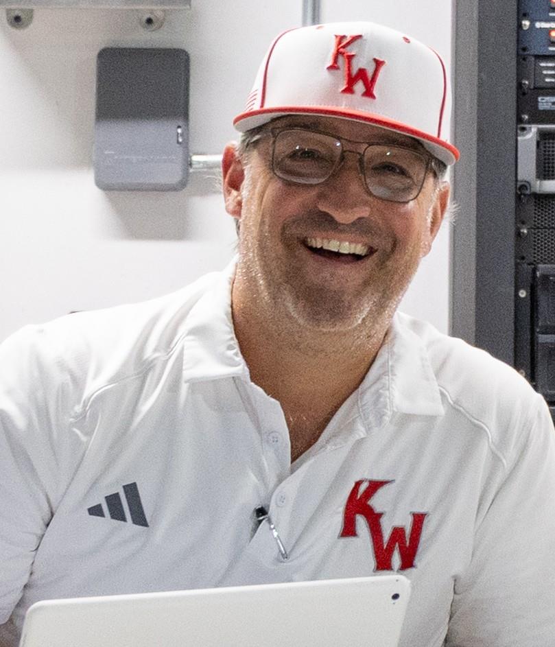 undefined undefined profile photo