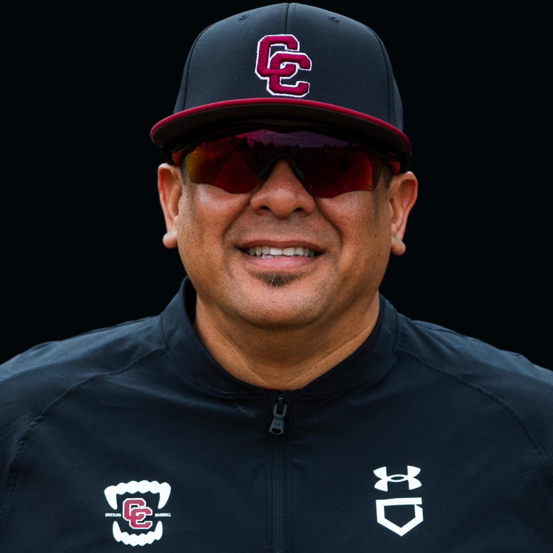 Leonardo Figueroa mugshot