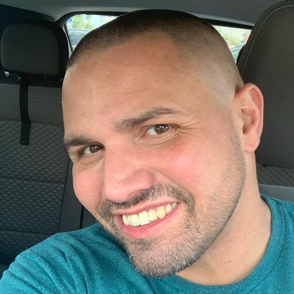 undefined undefined profile photo