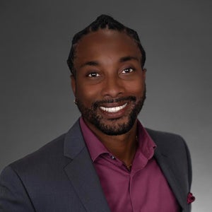 Reese Gadlin mugshot