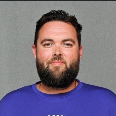 Clayton Harris mugshot