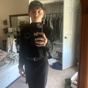 undefined undefined profile photo