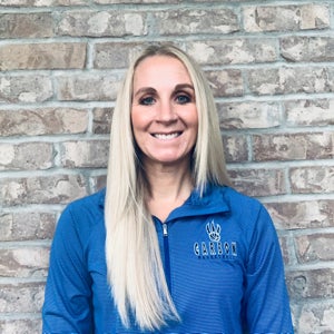 undefined undefined profile photo