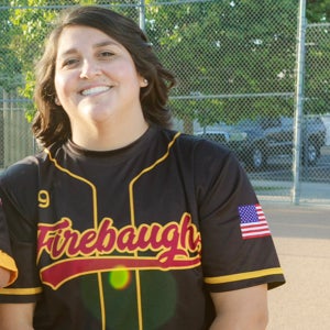 Marlene Sandoval mugshot