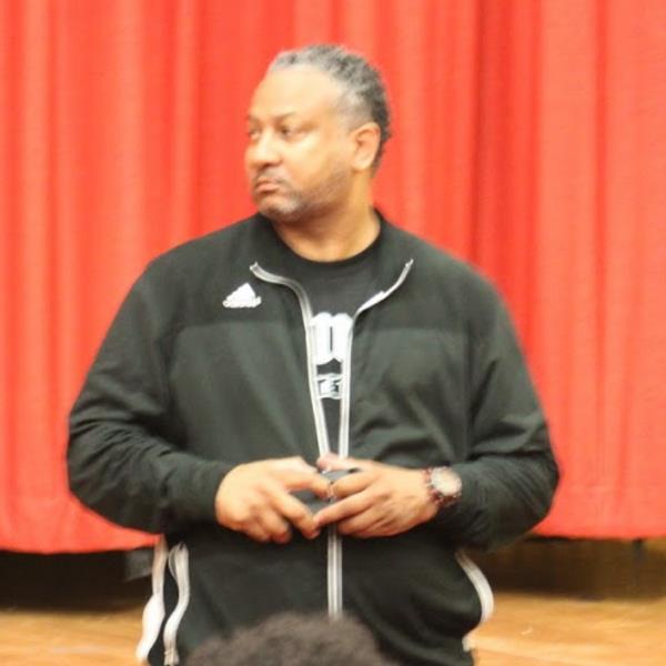 undefined undefined profile photo