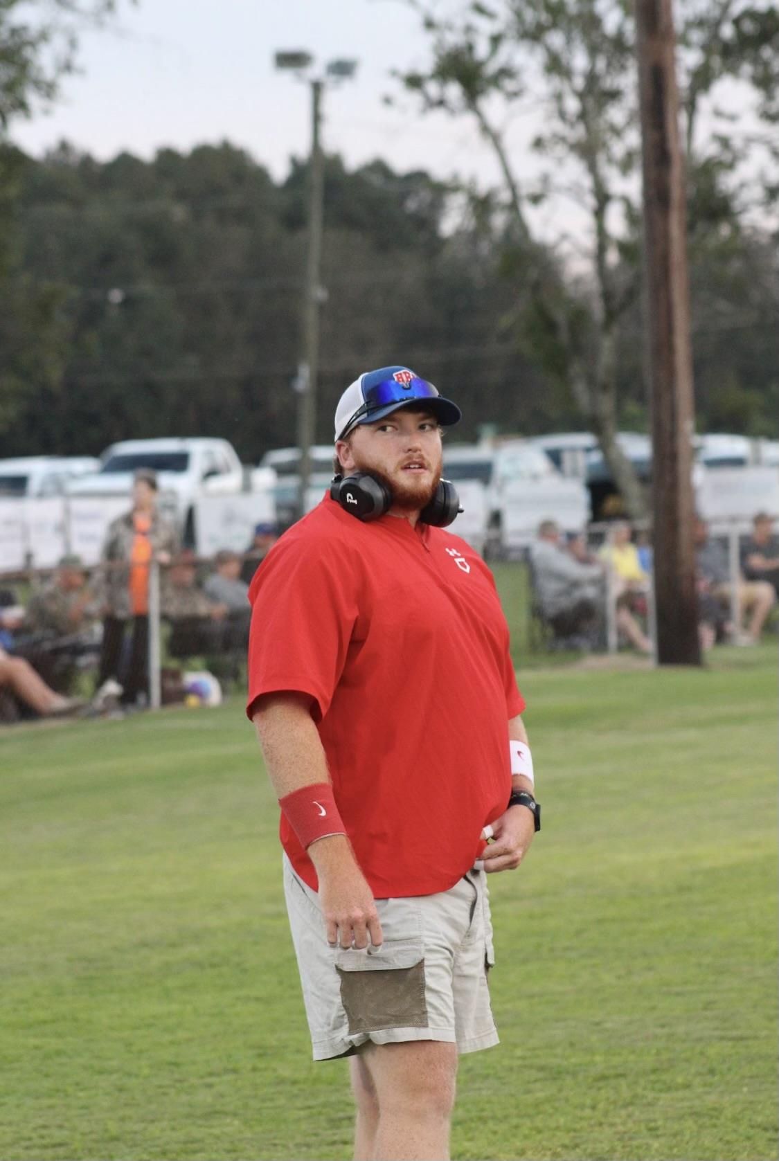 undefined undefined profile photo