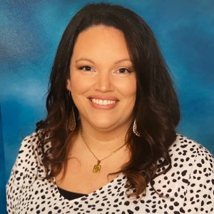 Alysia Kelley mugshot