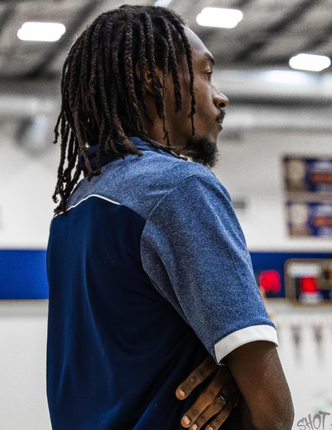 undefined undefined profile photo