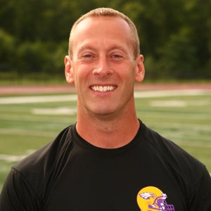 undefined undefined profile photo