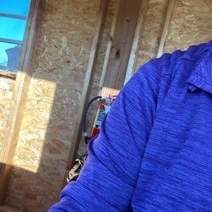 undefined undefined profile photo