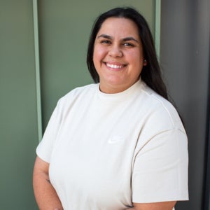 undefined undefined profile photo