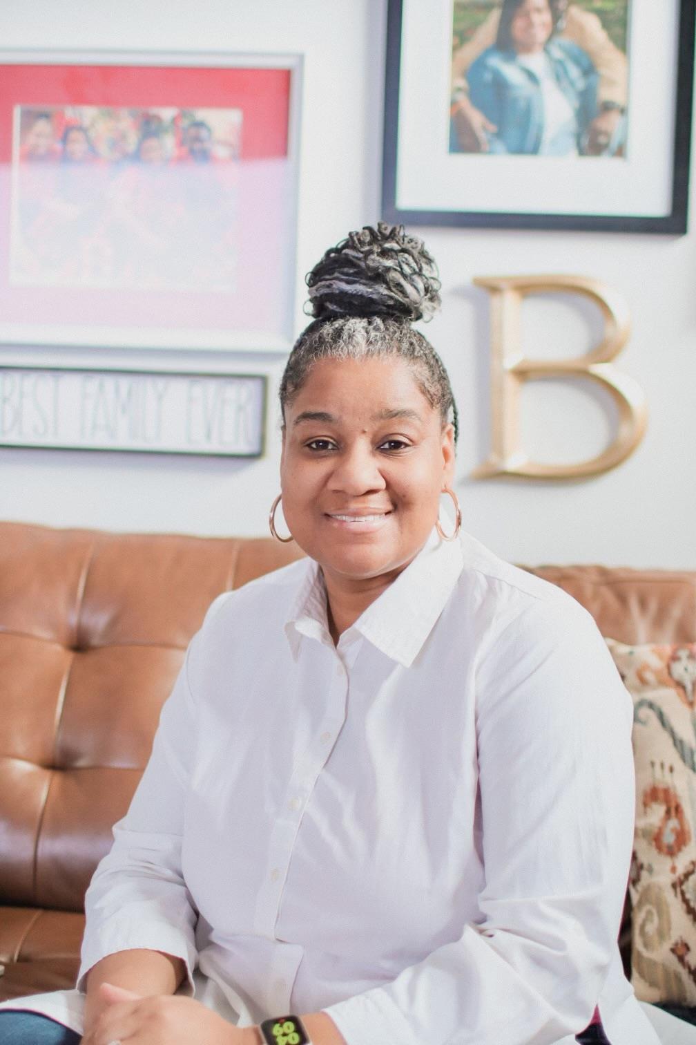 undefined undefined profile photo