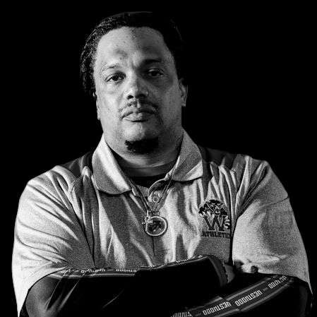 undefined undefined profile photo