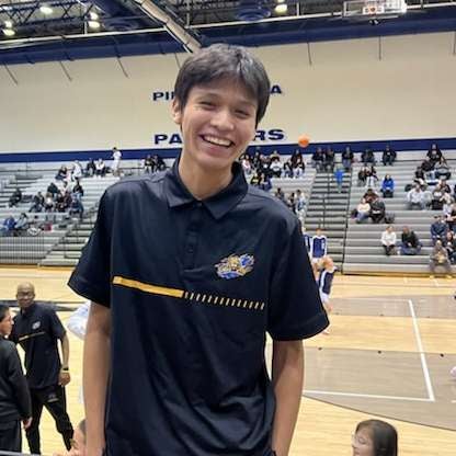 undefined undefined profile photo