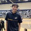 undefined undefined profile photo