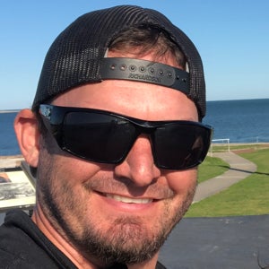 undefined undefined profile photo