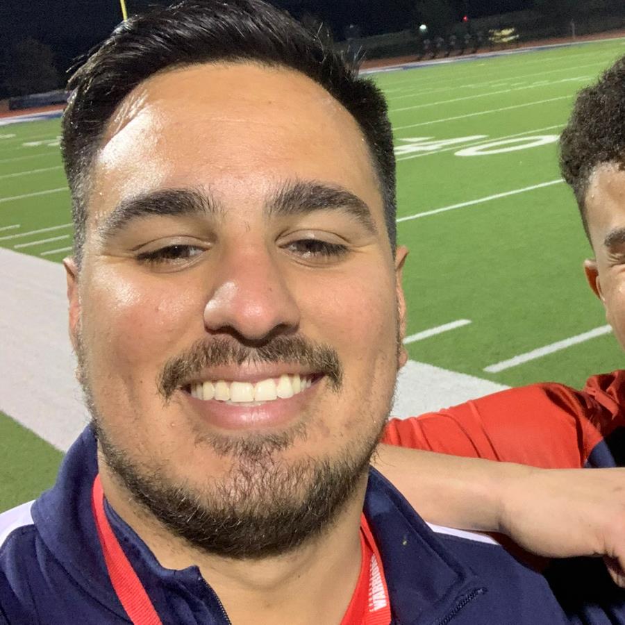 undefined undefined profile photo