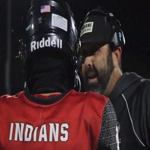 undefined undefined profile photo