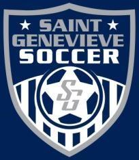 undefined undefined profile photo