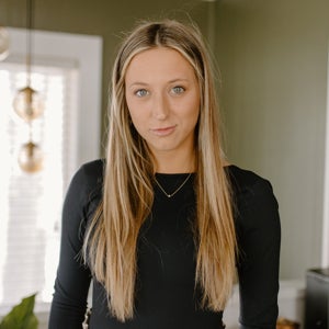 undefined undefined profile photo