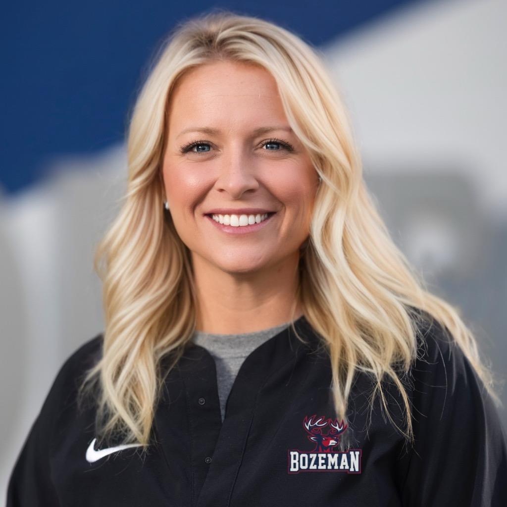 undefined undefined profile photo