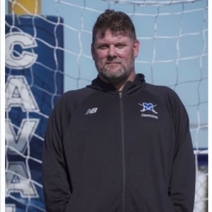 Robert Jamieson mugshot