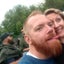 undefined undefined profile photo