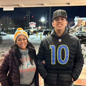 undefined undefined profile photo