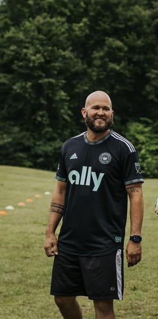 undefined undefined profile photo