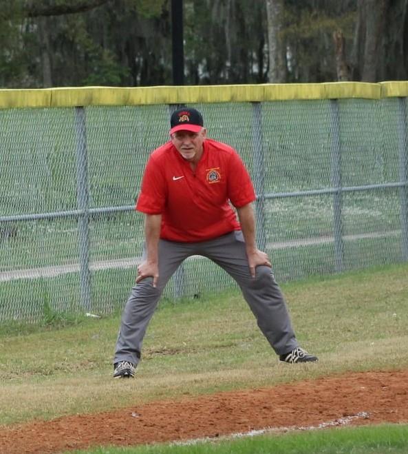 undefined undefined profile photo