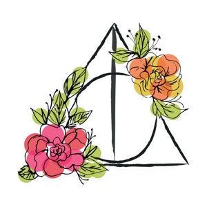 Jocelyn Hannan mugshot