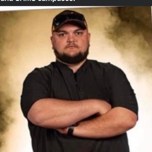 undefined undefined profile photo