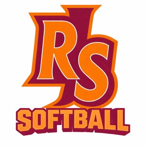Robbie Misner mugshot