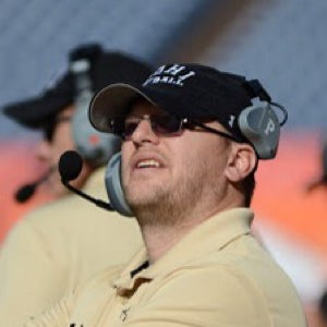 undefined undefined profile photo