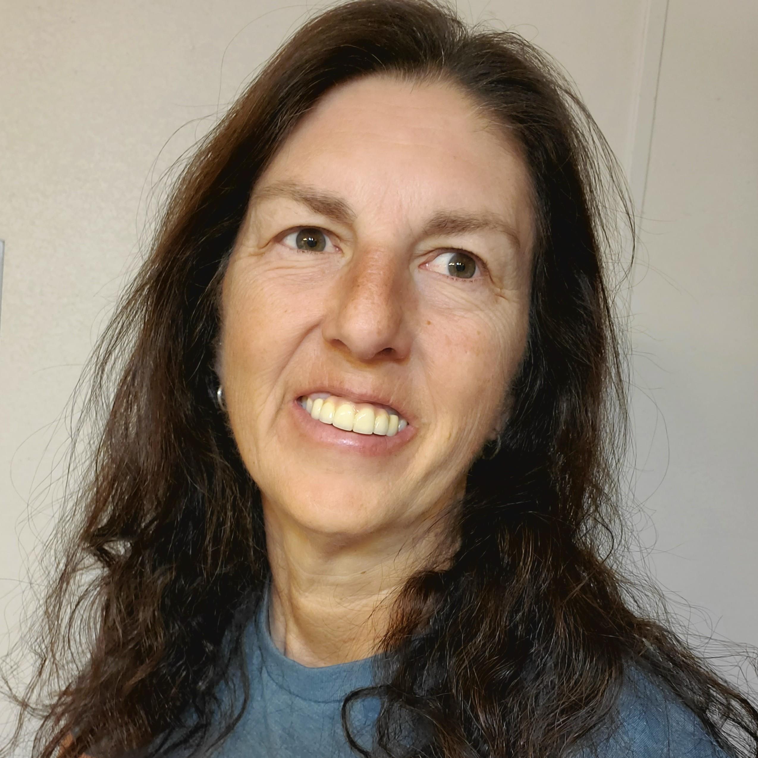 undefined undefined profile photo