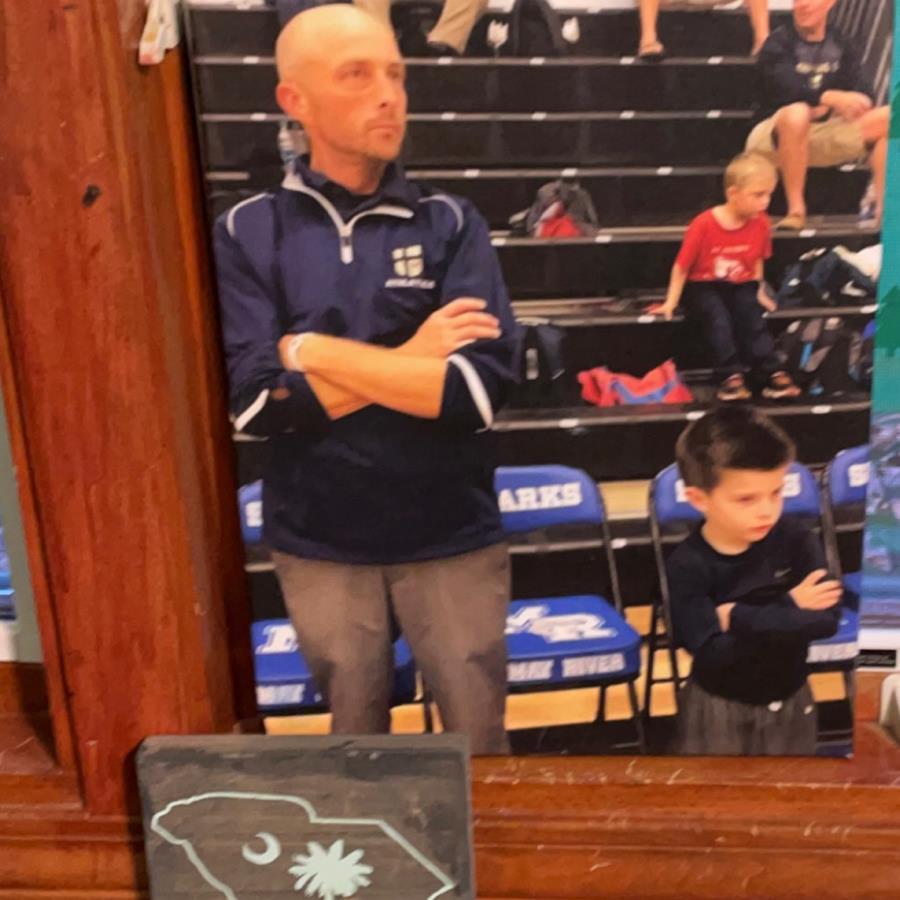 undefined undefined profile photo