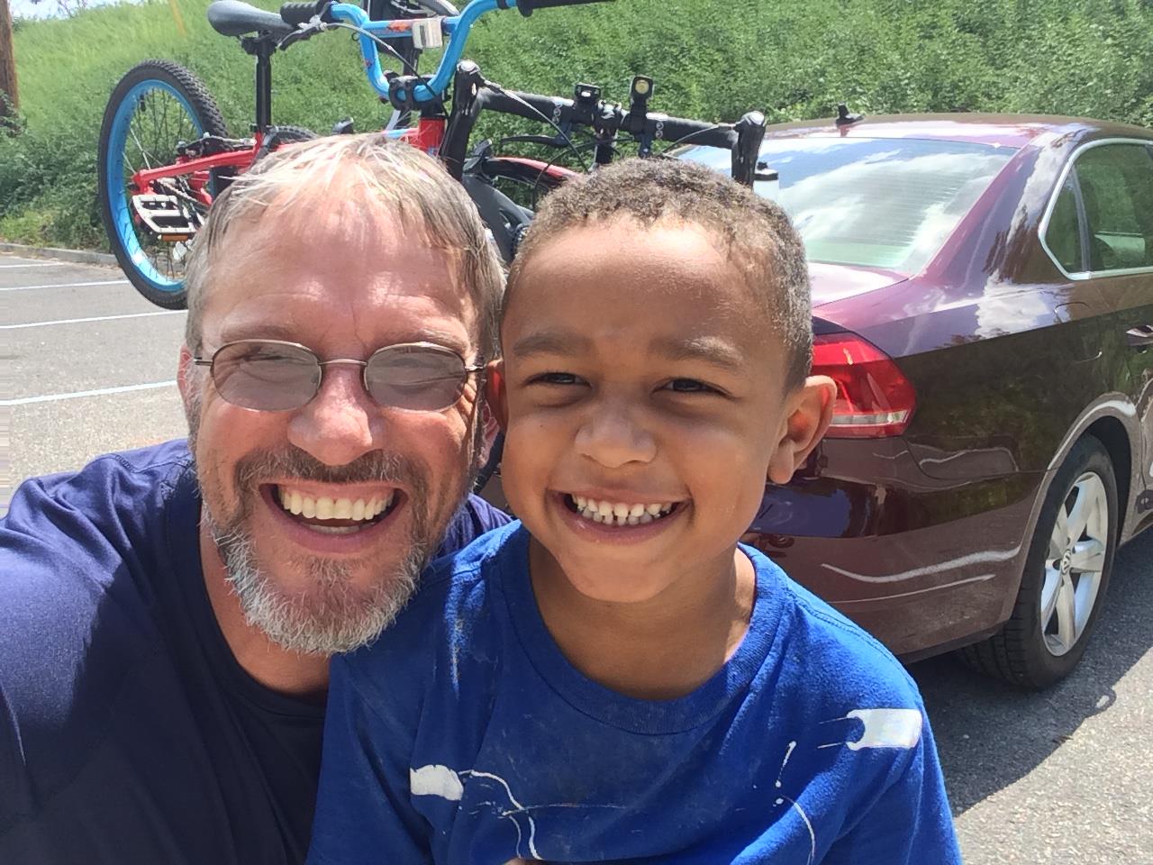 undefined undefined profile photo