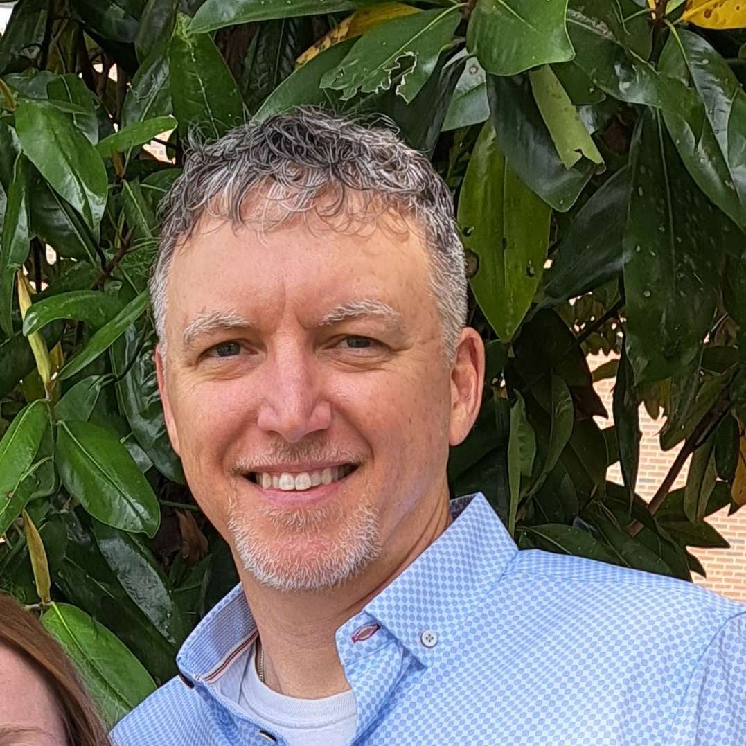 undefined undefined profile photo