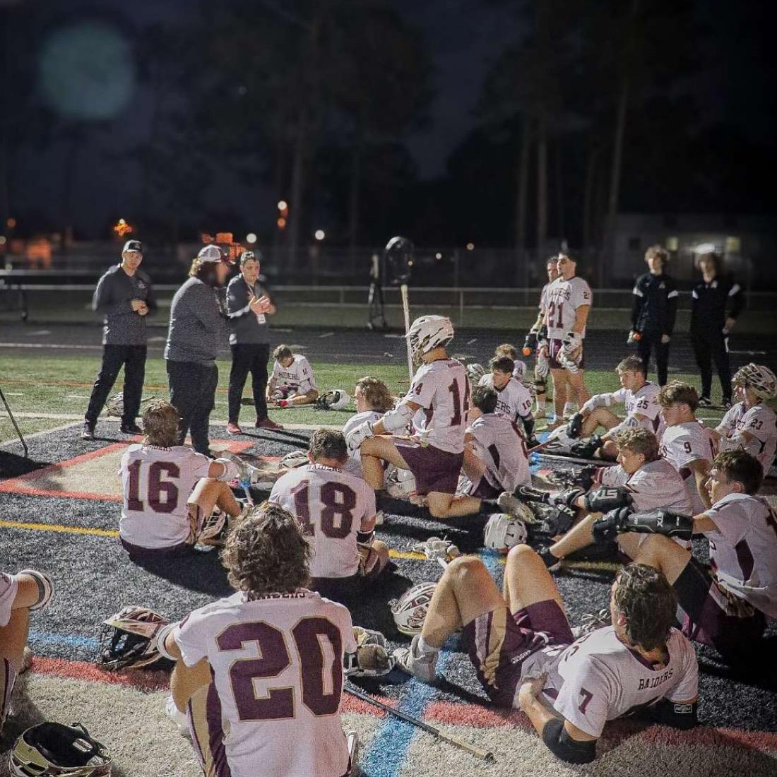 undefined undefined profile photo