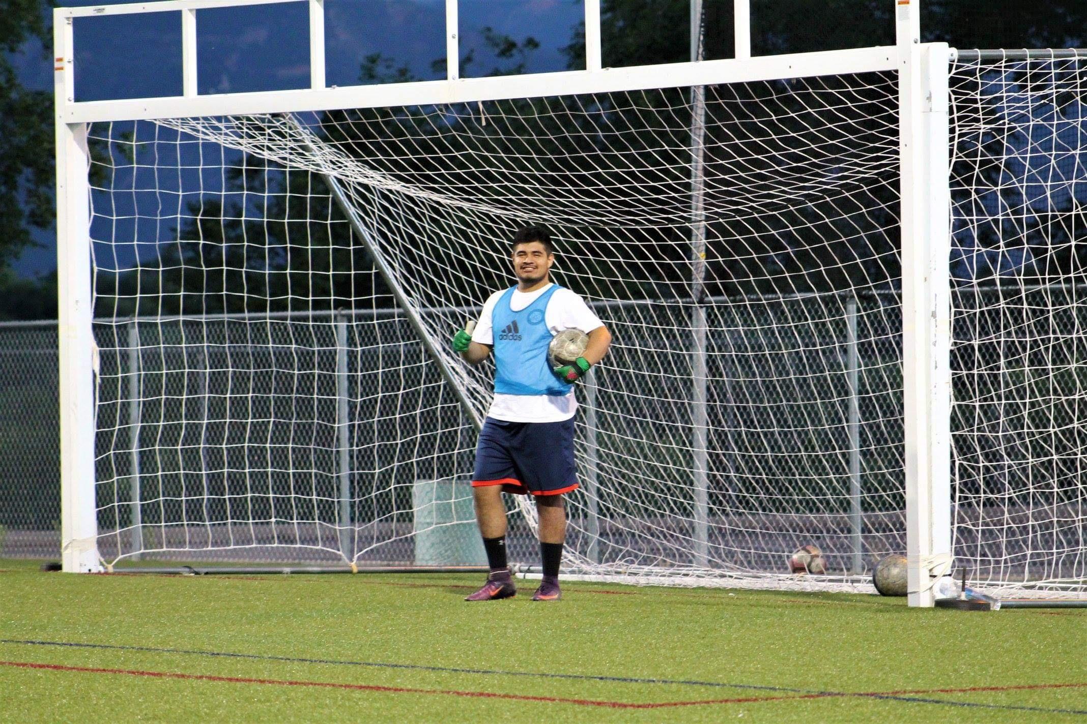 undefined undefined profile photo