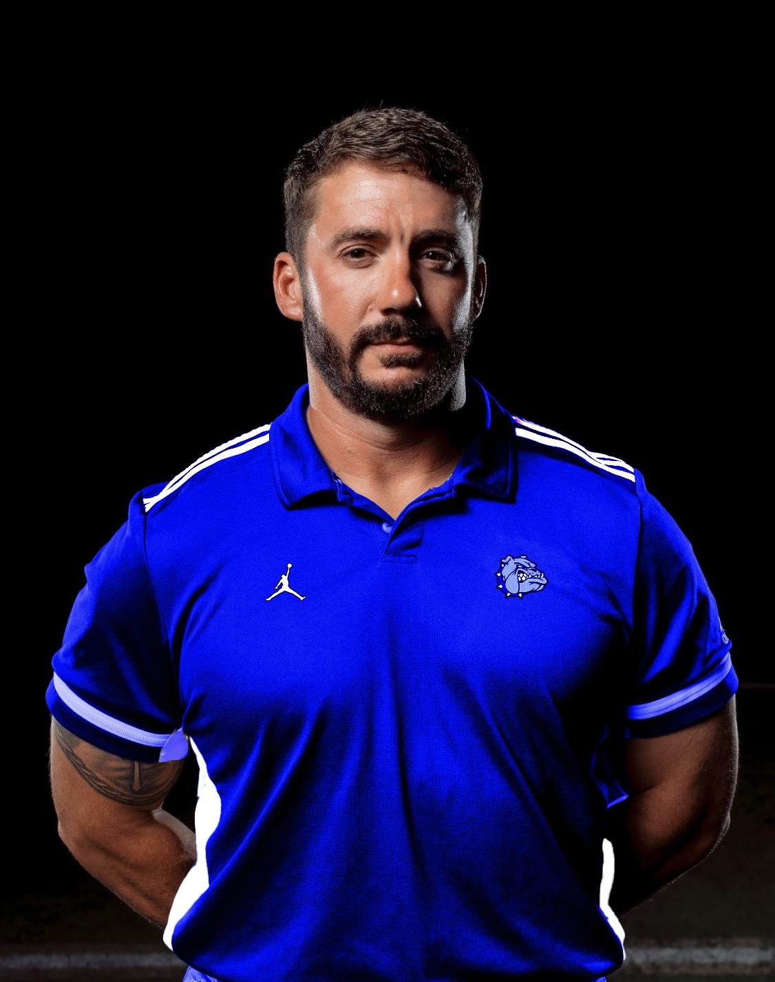 undefined undefined profile photo