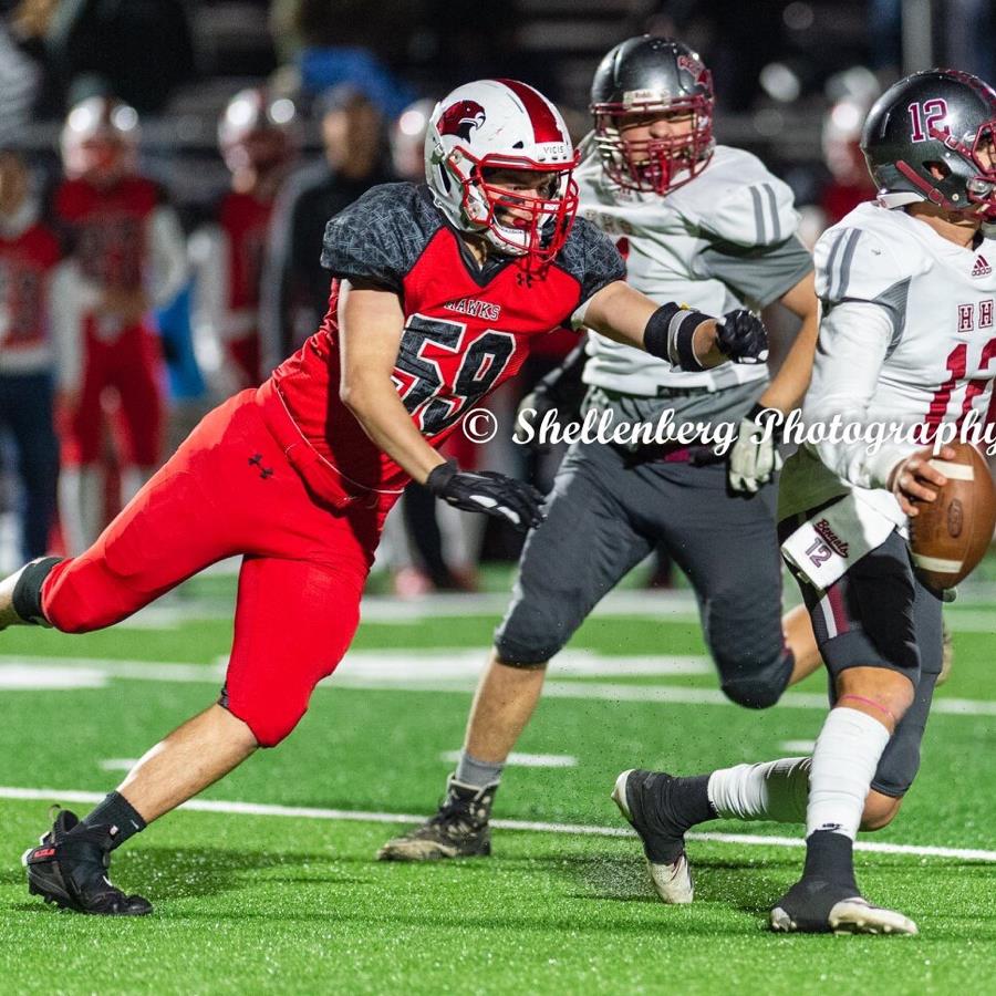 undefined undefined profile photo