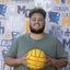 undefined undefined profile photo